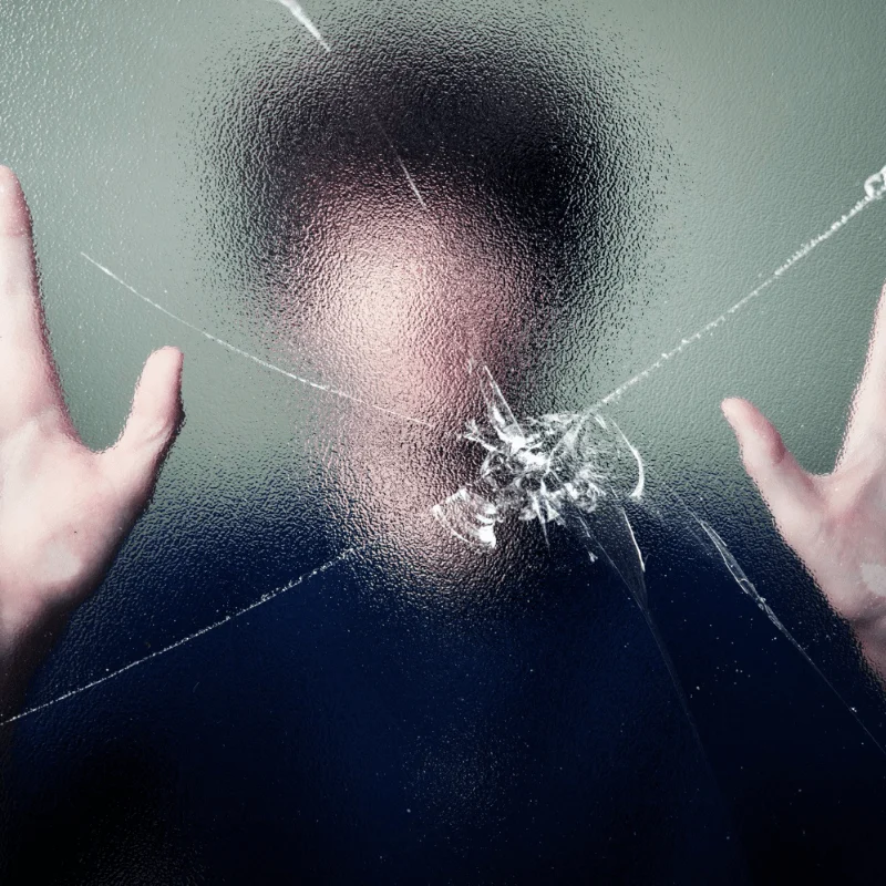 Oakville Glass Repair and Replacement