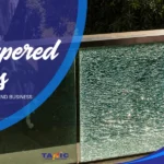 Benefits of Tempered Glass