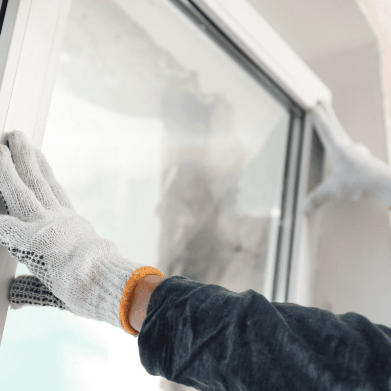 Mississauga Window Glass Repair and Replacement