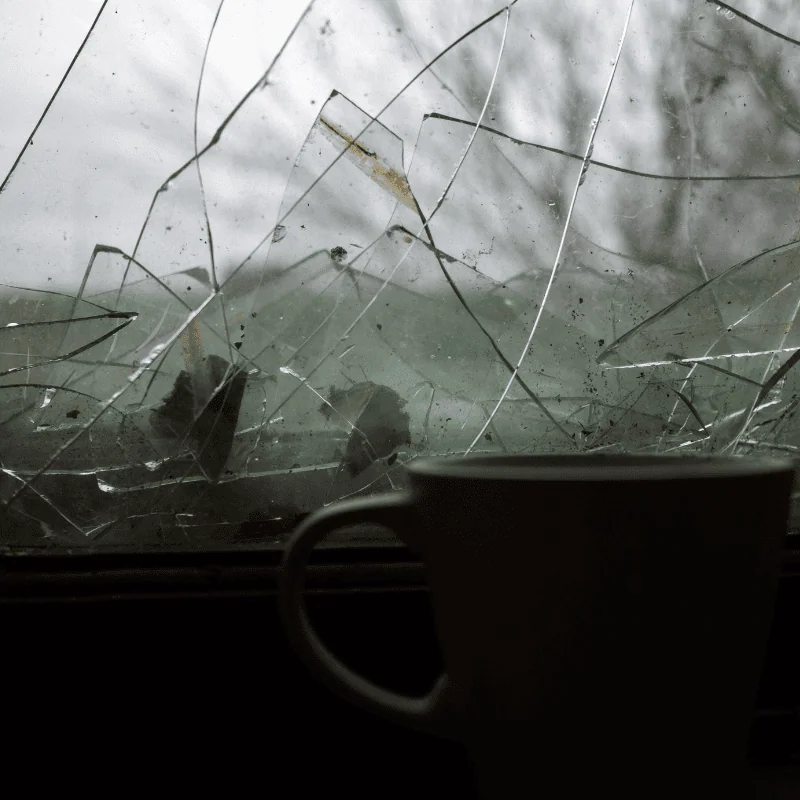 Toronto Glass Repair